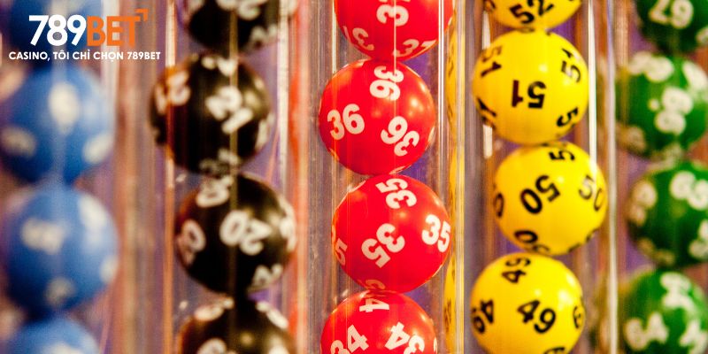 soi cầu bạch thủ